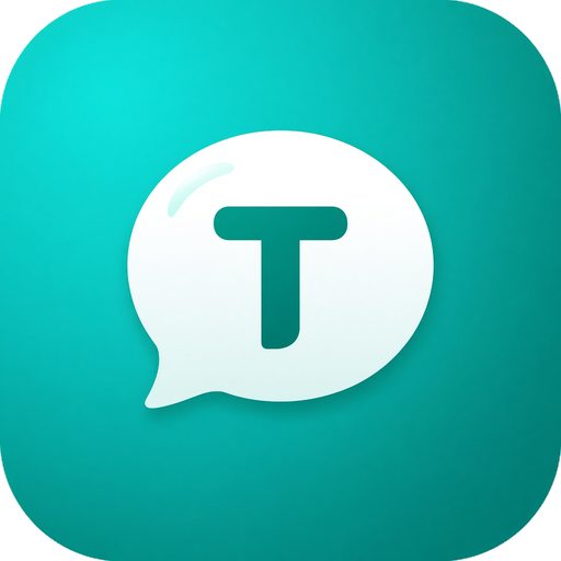 Talzy